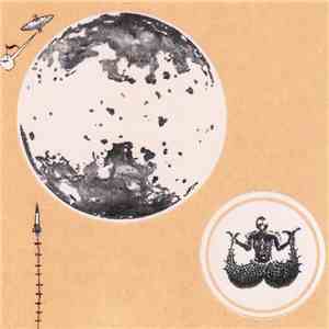 io  - Little Haiti Suite