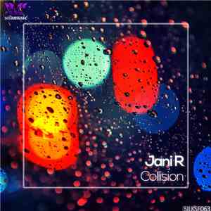Jani R - Collision
