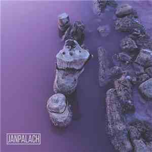 janpalach - Sensation