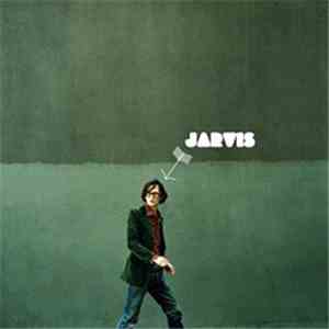 Jarvis - The Jarvis Cocker Record
