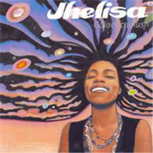 Jhelisa - Galactica Rush