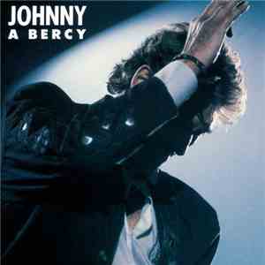 Johnny - Johnny À Bercy