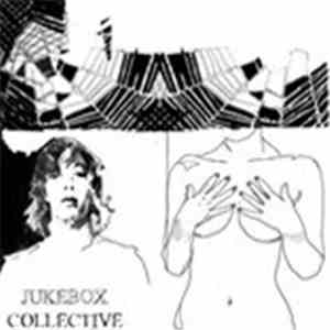 Jukebox Collective - Black Light
