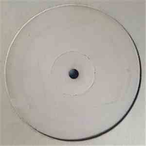 Jungle Buddha - Green Buddha E.P