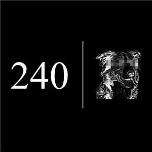 Konwave - 240