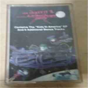 Lawnmower Deth - Ooh Crikey It's.../Kids In America