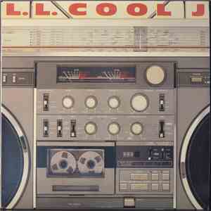 L.L. Cool J - Radio
