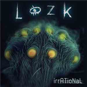 Lozk - Irrational
