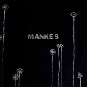 Mankes - Mankes