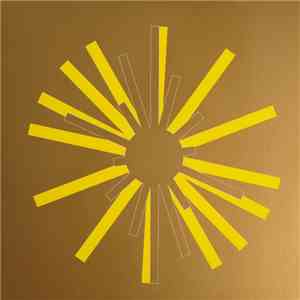 Mika Vainio, Joachim Nordwall - Monstrance