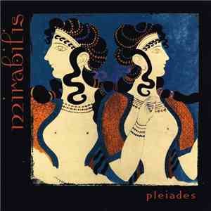 Mirabilis - Pleiades