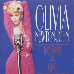 Olivia Newton-John - The Banks Of The Ohio