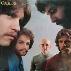 Orleans - Forever