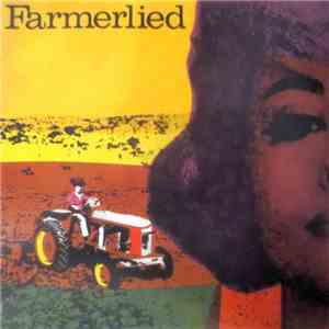 Ralf Paulsen Mit Dem Botho-Lucas-Chor - Farmerlied