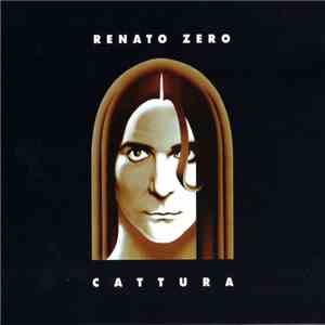 Renato Zero - Cattura