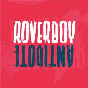ROVERBOY - Antidote