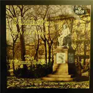 Schubert - Octet In F Major