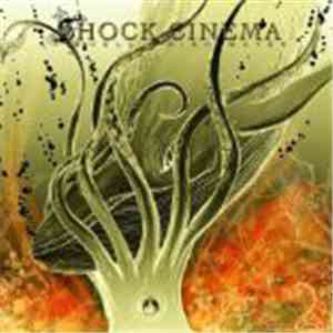 Shock Cinema - Hell And Highwater