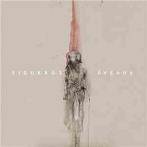Sigur Rós - Óveður