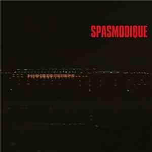 Spasmodique - Six