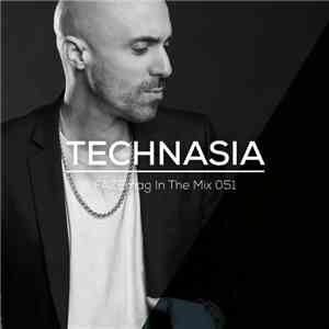 Technasia - FAZEmag In The Mix 051