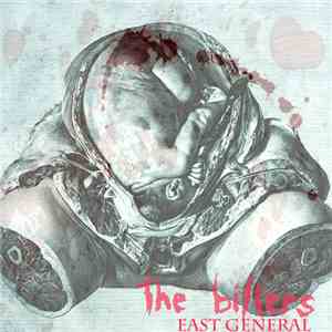 The Bitters - East General