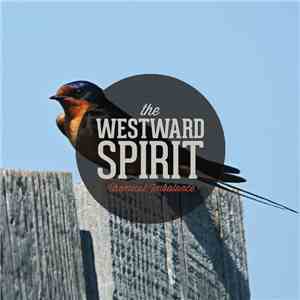 The Westward Spirit - Chemical Imbalance