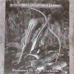 Valar / Uruk-Hai - To Whatever End / Enslaved In Evil Darkness