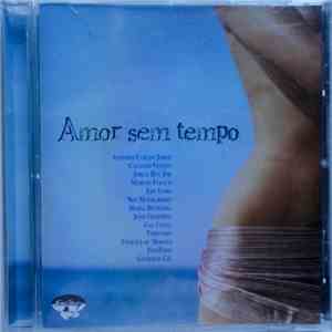 Various - Amor Sem Tempo