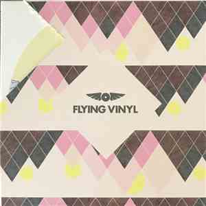 Various - Flying Vinyl: May 2018