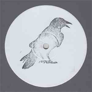 Various - King Elisedd EP