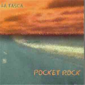 Various - La Tasca Pocket Rock