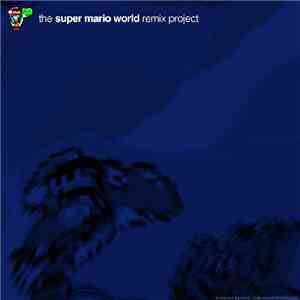 Various - Super Mario Untwirled
