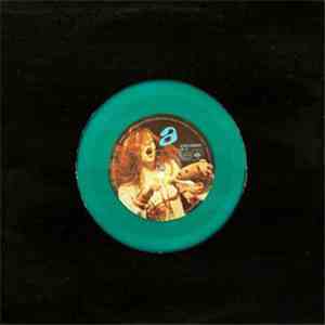 Various - Superhypermost