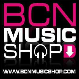 Various - Xavi BCN Vocal Pack