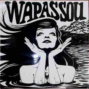 Wapassou - Wapassou