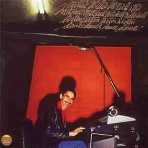 Willie Mitchell - Willie, Willie, Willie