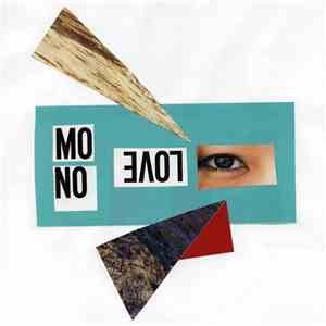 Yayati - MO!NO Love