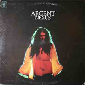 Argent - Nexus