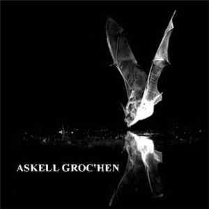 Askell Groc'hen - Froid Et Sang