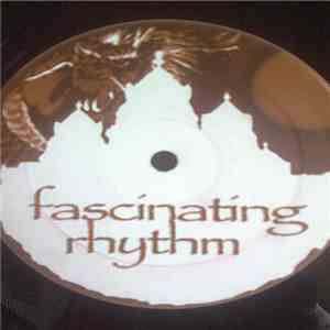 Bhangra Knights - Fascinating Rhythm