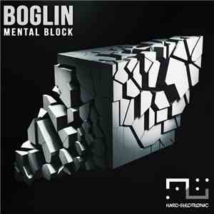 Boglin - Mental Block