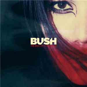 Bush - The Beat Of Your Heart
