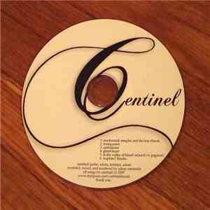 Centinel - S/T