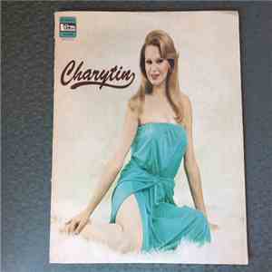 Charytin - Charytin