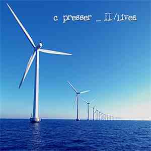 Clemens Presser - II./Lives