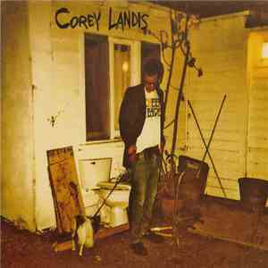 Corey Landis - Corey Landis