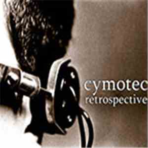 Cymotec - Retrospective