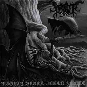 Deviator - Mighty Black Inner Flame