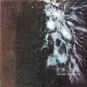 Dichotic Symphony - Secrecy